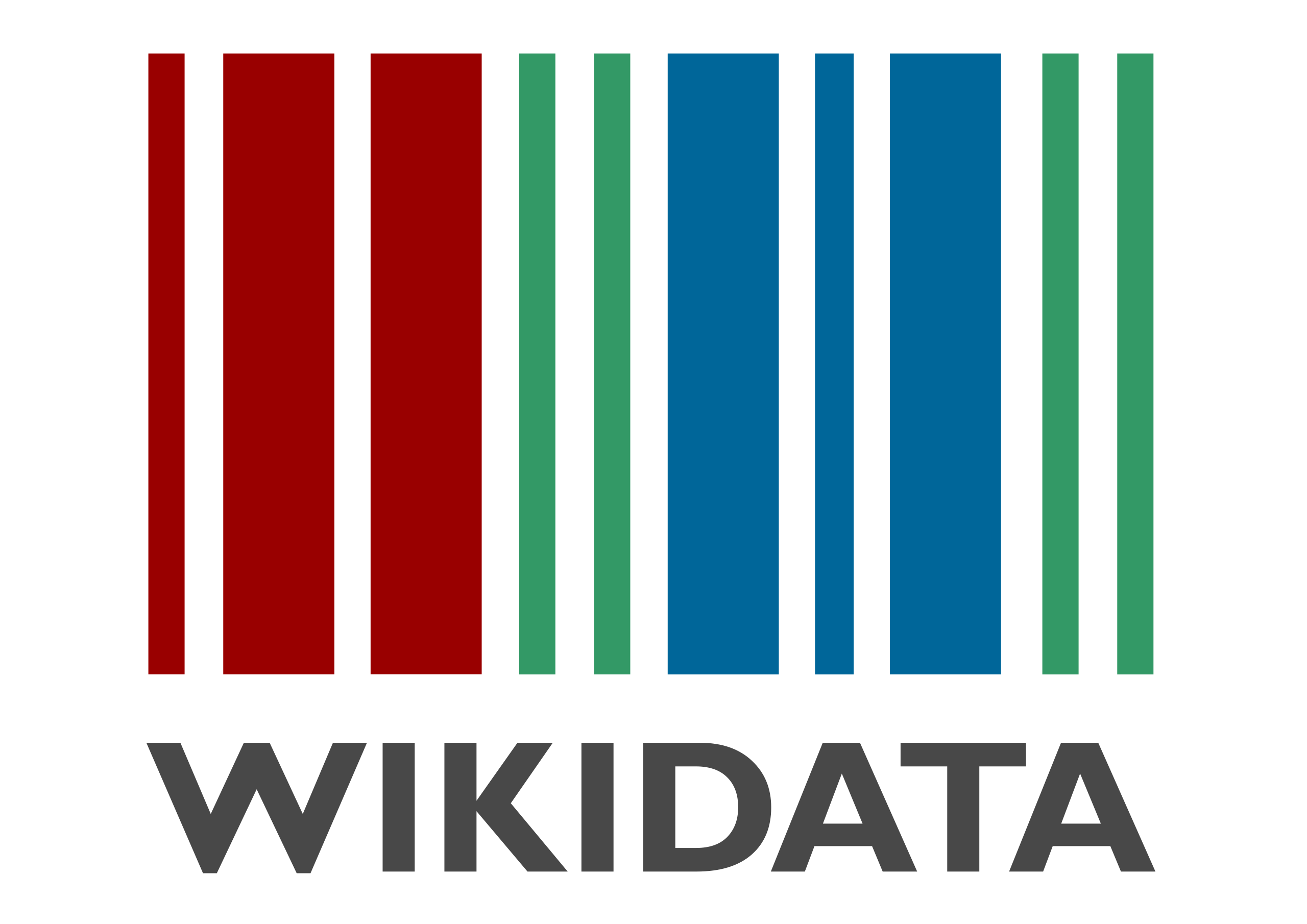 wikidata-logo